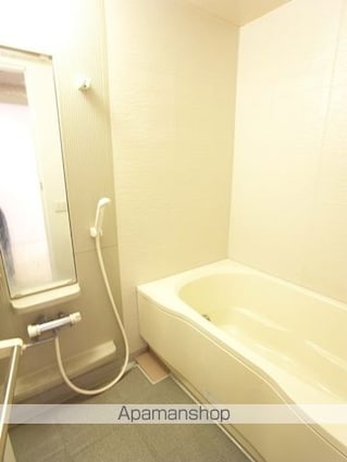 Ｍｏｎｔｐａｒｔｈｅ[2LDK/70.72m2]のバス