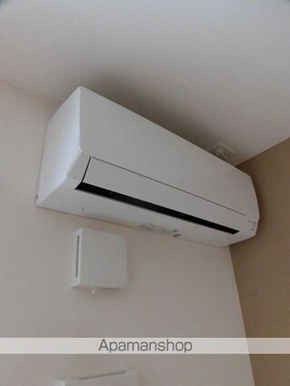 コーラルヴィラ出島Ａ[1LDK/45.82m2]の内装3