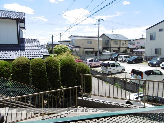 桜ヶ丘プライムのその他写真