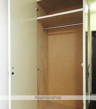 ビリジアン目白[1R/17.42m2]のその他内装8