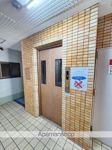 コーポイン美章園&河堀口のその他写真