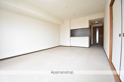 ダイアシティ２０００茂庭Ａ２ＲＩＤＧＥ[4LDK/87.71m2]の内装3