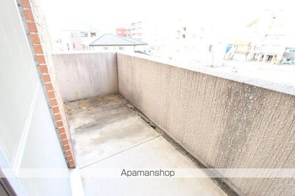 ナチュールプレイスⅠ（北）[3LDK/78.35m2]の内装3