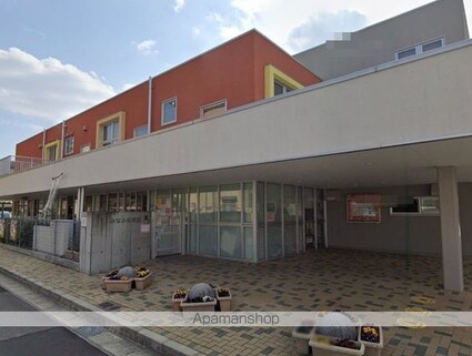 メゾン・ド・グレース[2LDK/62.5m2]の周辺3