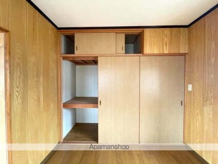 岩本アパート[3DK/71.53m2]のその他内装6