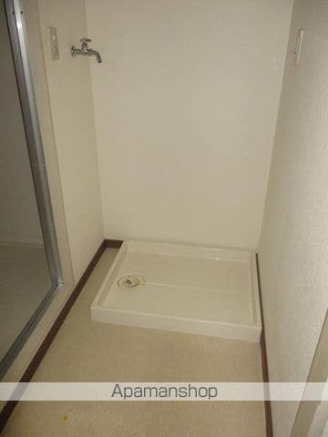 フレグランスわたなべの内装写真