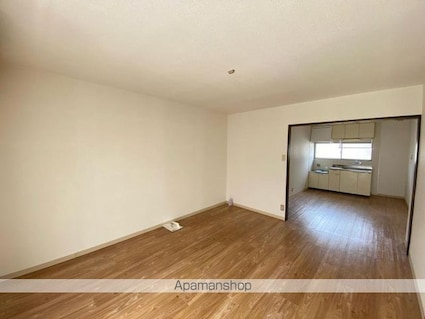 香川県高松市円座町[2LDK/54.8m2]の内装1