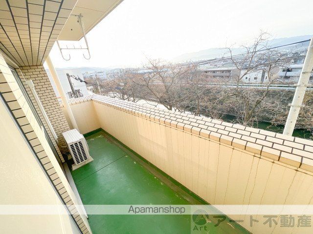 スミタスヴィレッジ和泉の内装写真