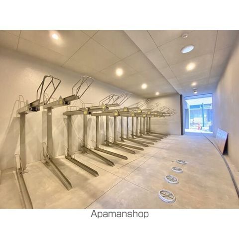 SーRESIDENCE大曽根駅前のその他写真