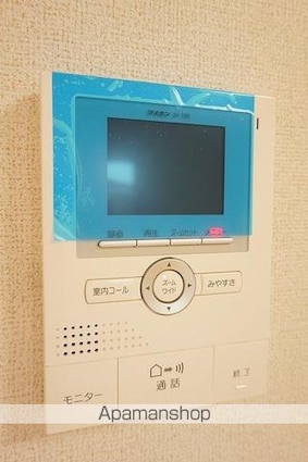 ルーベル太田Ａ[1LDK/48.65m2]の内装1