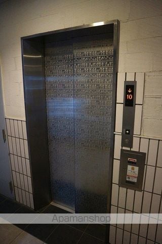 クレイスプリンシア池袋のその他写真