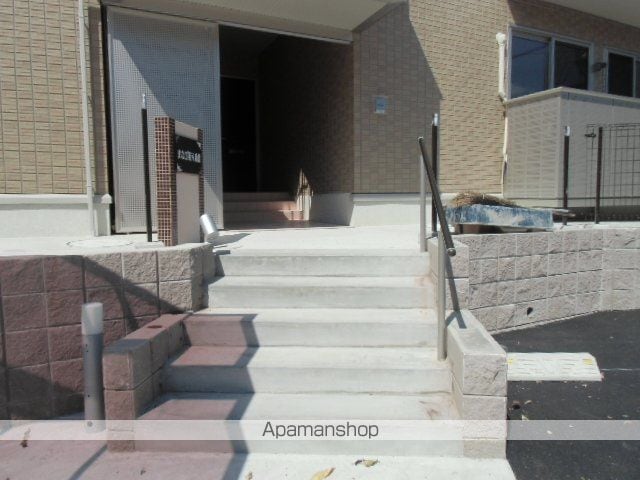 まなび野八番館のその他写真