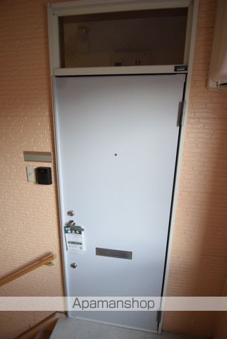ALTO7のその他写真