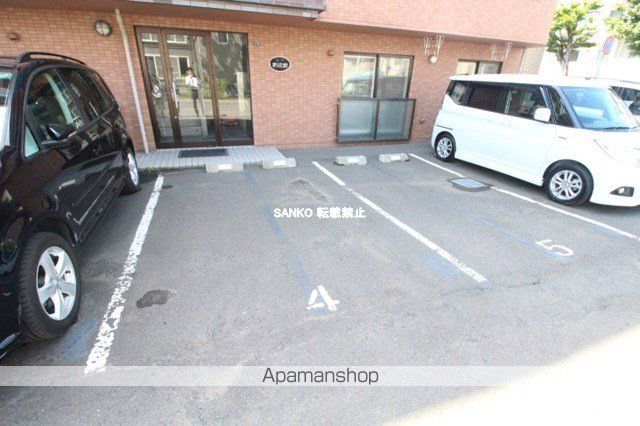 札幌市南北線 北２４条駅 徒歩4分 4階建 築24年のその他写真