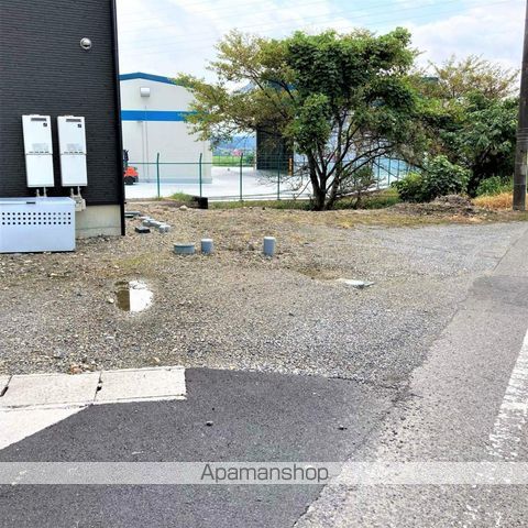 土山ヴィラのその他写真