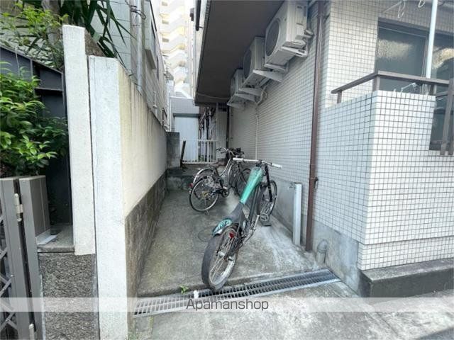 原町レジデンスのその他写真