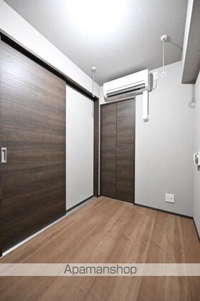 東京都千代田区神田三崎町２丁目[1LDK/30.48m2]のリビング・居間7