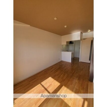 Ｓｏｕｔｈ　Ｖａｌｌｅｙ[1DK/32.55m2]のロビー5