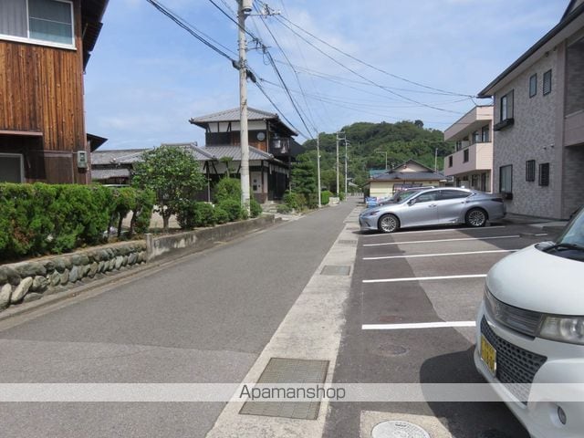 グラッドハウスIのその他写真