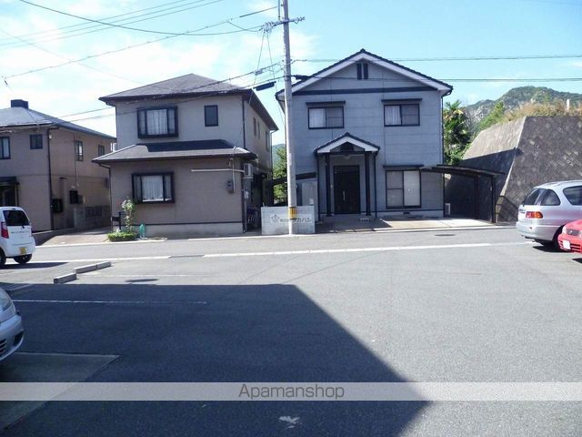 サンメゾンみのるのその他写真