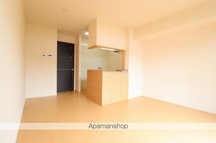 サンライズ武蔵野[2LDK/65.05m2]の内装4