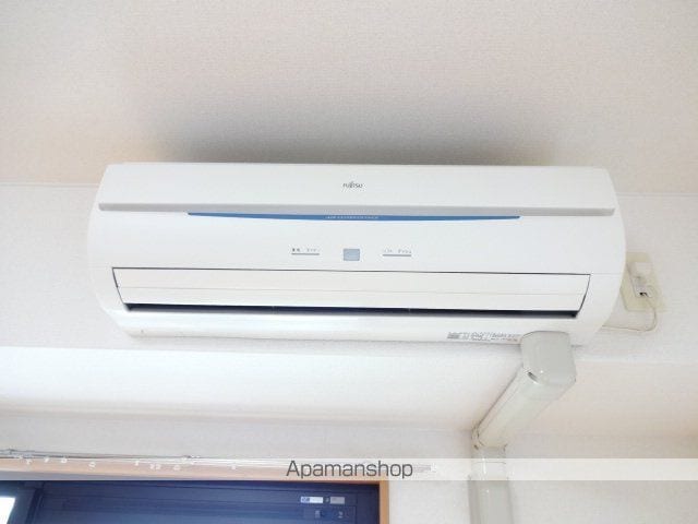 大東ビルの内装写真