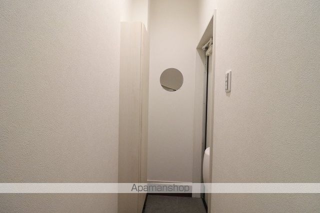 apartment 福島県伊達市川原町
川原町の賃貸情報を見る
物件地図