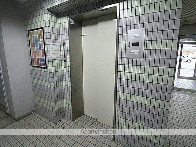 GREEN VIEW姪浜のその他写真