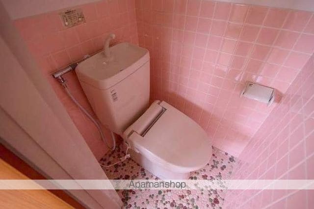 上仮屋マンションの内装写真