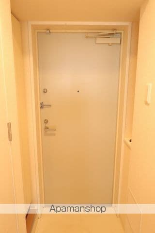 アールズタワー望が丘.の内装写真