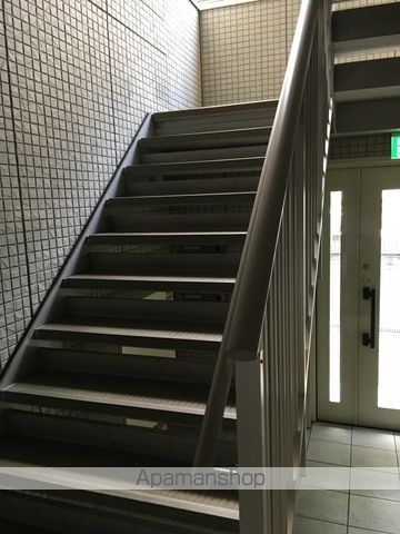 セジュール甲子園春風のその他写真