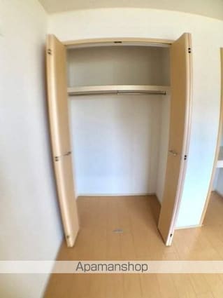 ディアコートⅡ[1LDK/48.39m2]の内装4