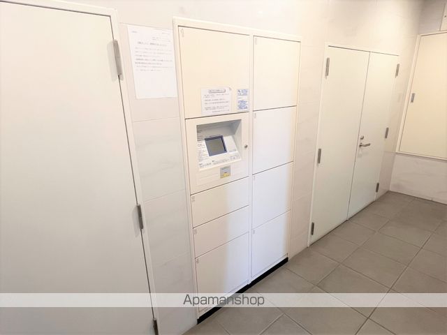 プレサンスMIU新栄のその他写真
