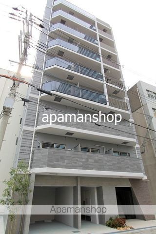 SEASONFLATS新町