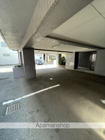 MZA TAKEBASHIのその他写真