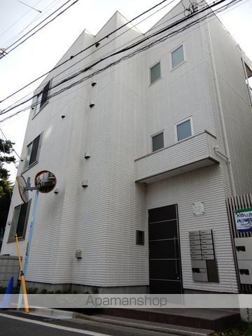 フェリーチェ阿佐ヶ谷VIIの内装写真