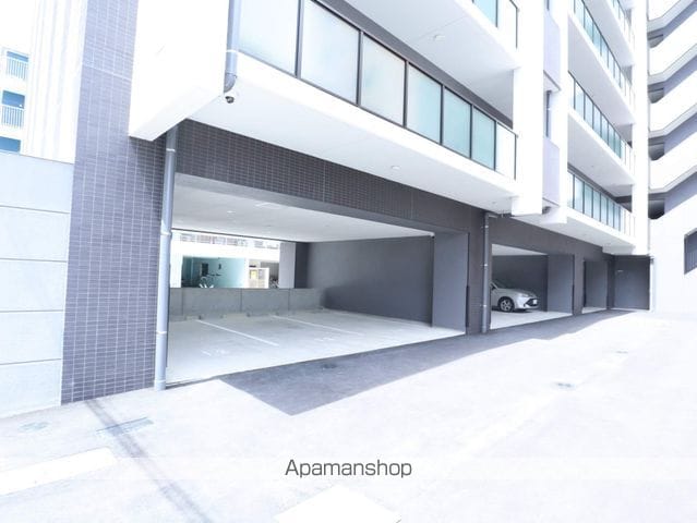 メイクス今池PRIMEの外観写真
