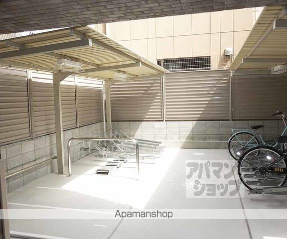 リーガル京都五条大宮のその他写真