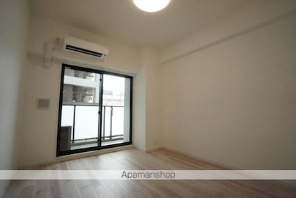 ＳーＲＥＳＩＤＥＮＣＥ浅間町駅前ａｘｉａｌ（アクシャル）[1K/24.3m2]のリビング・居間