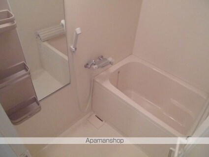 ＤーＲｏｏｍ　Ｓｔａｙ　両国[1R/40.43m2]のバス