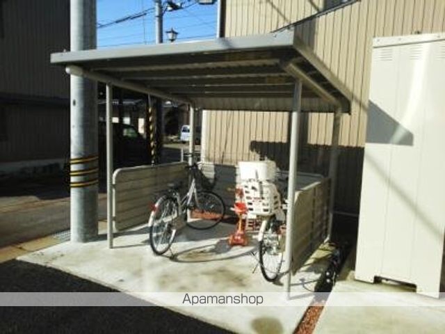レジーナHATAのその他写真