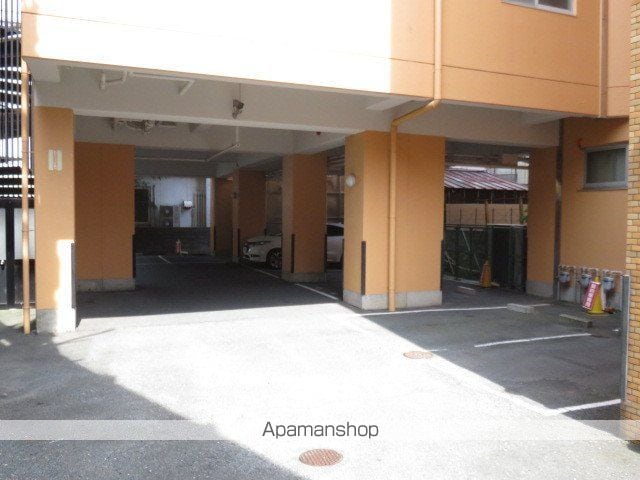ヴェルメゾン浜松のその他写真