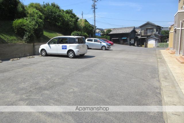 COTTONHILLS IIのその他写真