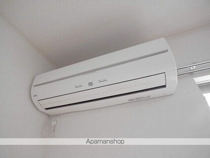 オーブ・レジデンス[1LDK/42.37m2]の内装2