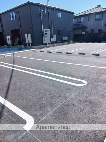 フェリーチェのその他写真