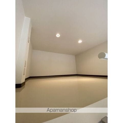 TOP HOUSE羽津2の内装写真