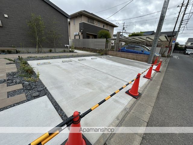 PROS TERRACE NORTHのその他写真
