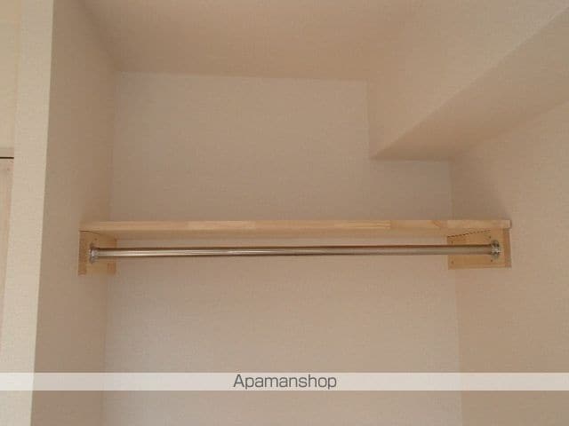ホロンプラザ行徳の内装写真