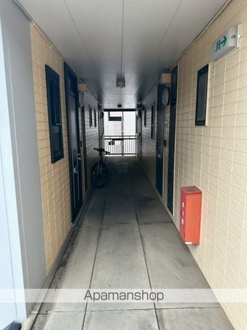 ブライズ南林間のその他写真