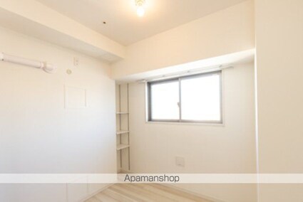 クレール日本橋[1LDK/41.06m2]のその他内装